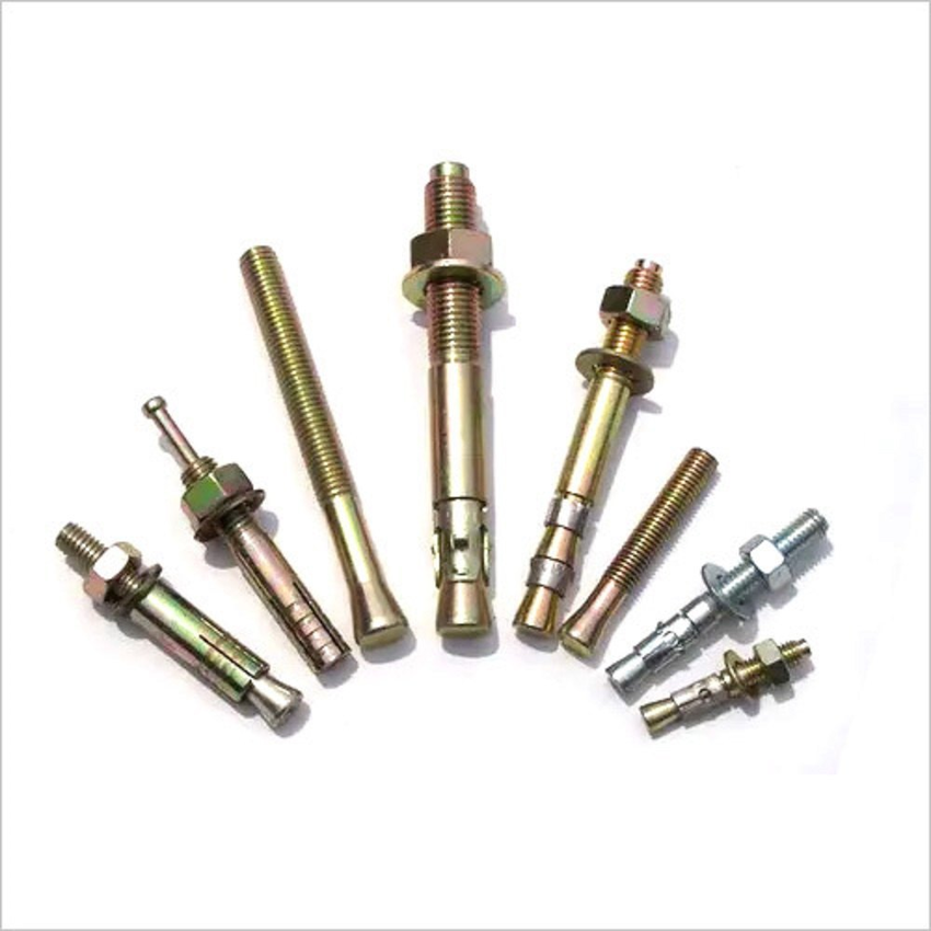 Anchor Fastener