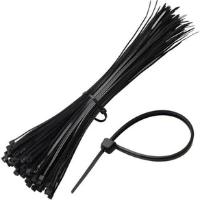 Cable Tie
