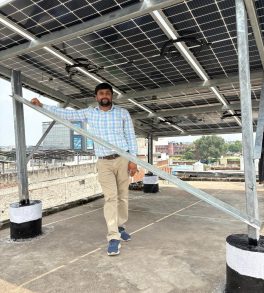 WhatsApp Image 2025-09-23 at 8.45.23 AM