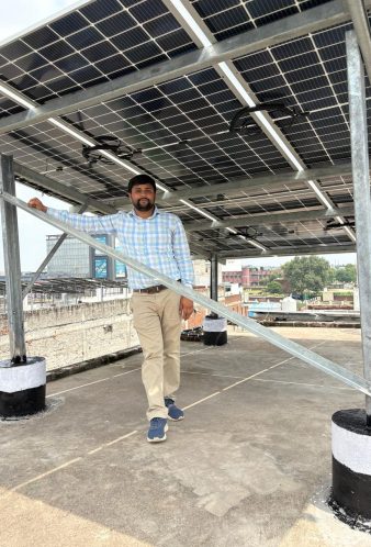 WhatsApp Image 2025-09-23 at 8.45.23 AM