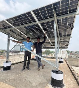 WhatsApp Image 2025-09-23 at 8.45.40 AM