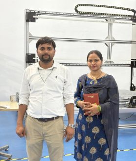 WhatsApp Image 2025-09-23 at 8.46.59 AM