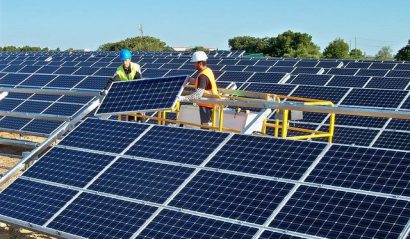 solar-power-plant-installation-1709533865-6475809